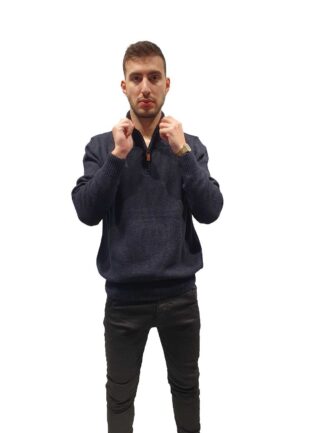 20201215_124100_optimized