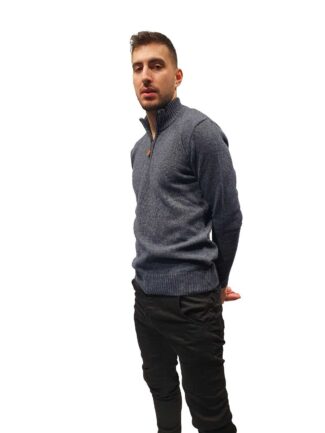 20201215_125028_optimized