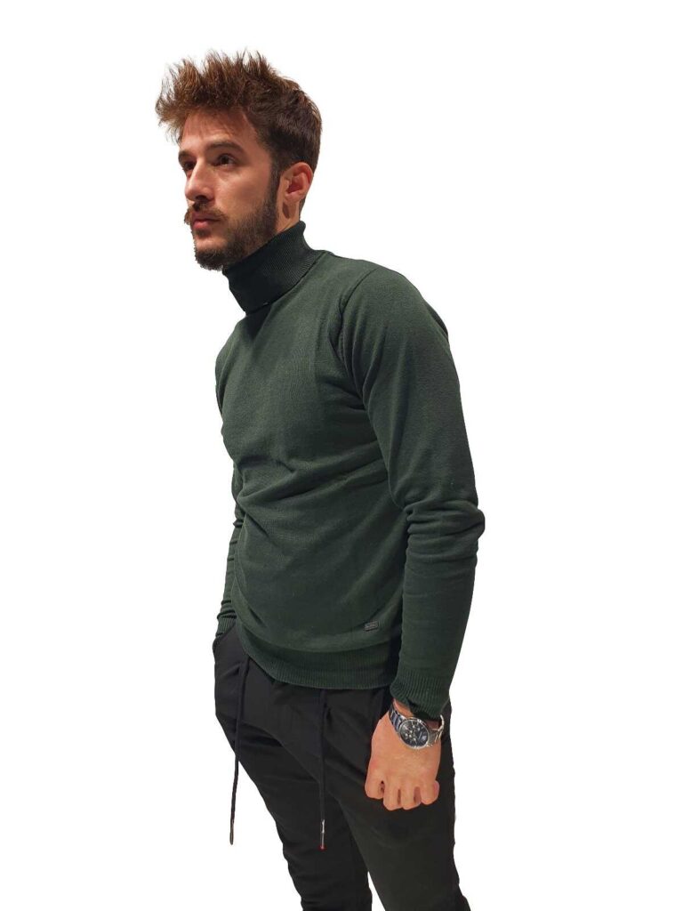 20201215_140621_optimized