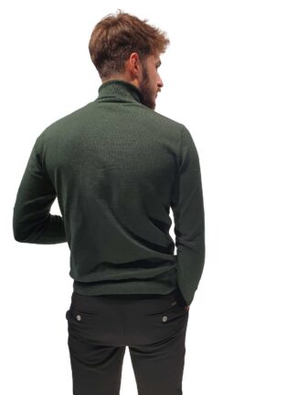 20201215_140625_optimized