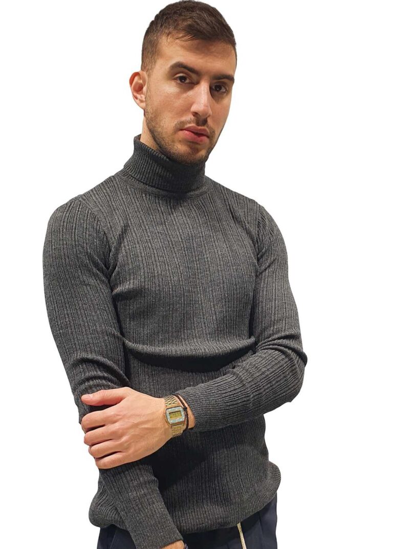 20201215_140844_optimized