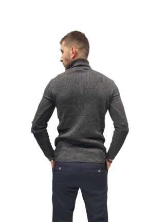 20201215_140909_optimized