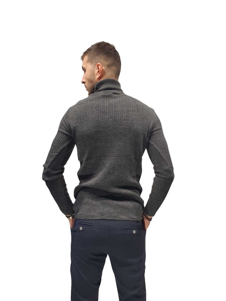 20201215_140909_optimized