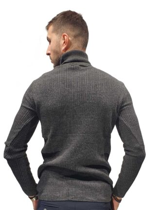 20201215_140910_optimized