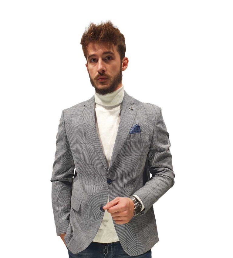 20201215_141153_optimized