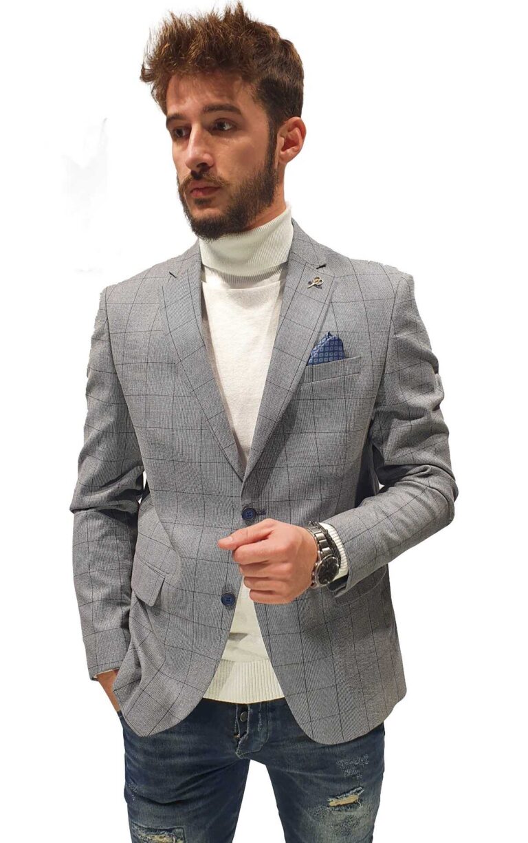 20201215_141154_optimized