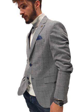 20201215_141205_optimized