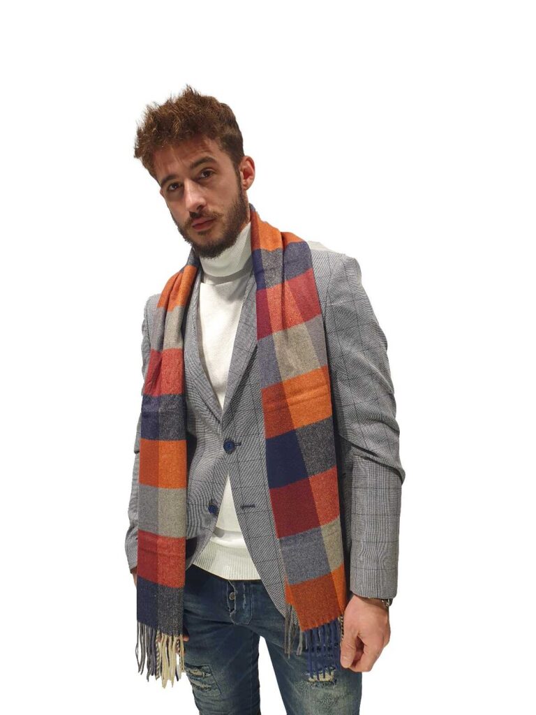 20201215_141255_optimized