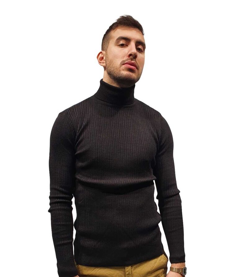 20201215_141441_optimized