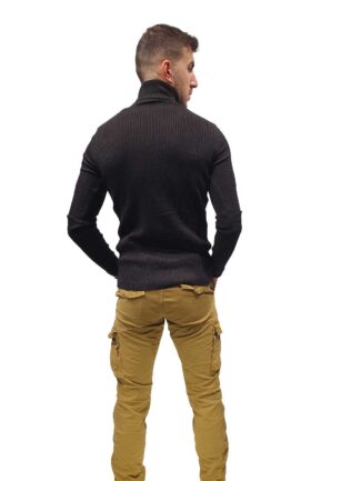 20201215_141458_optimized