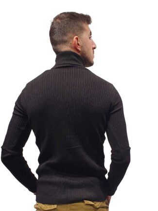 20201215_141459_optimized