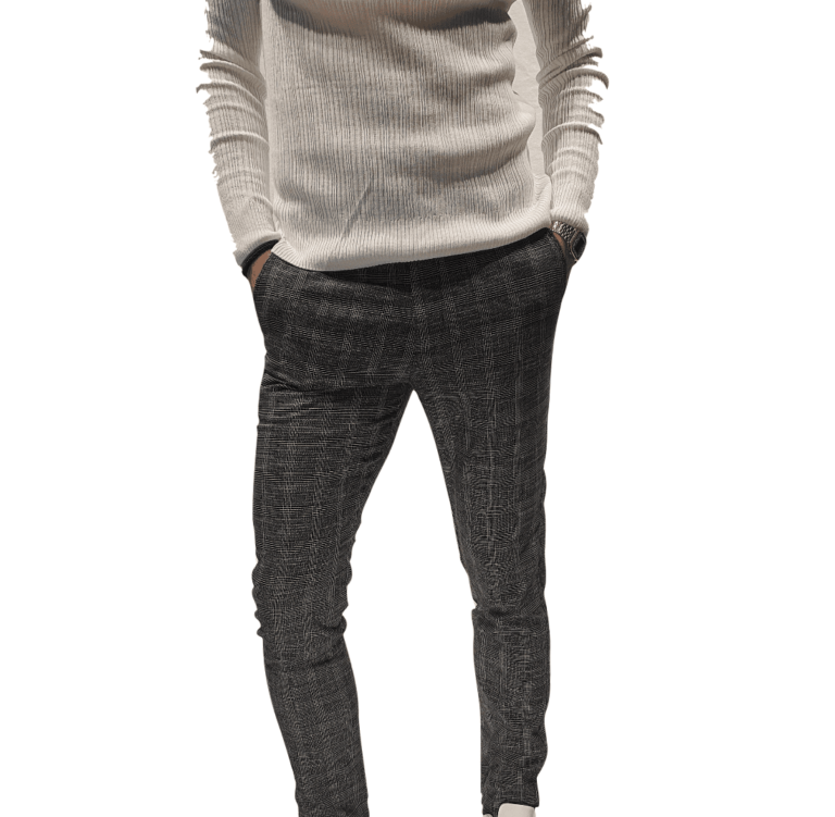 20201215_142513_optimized