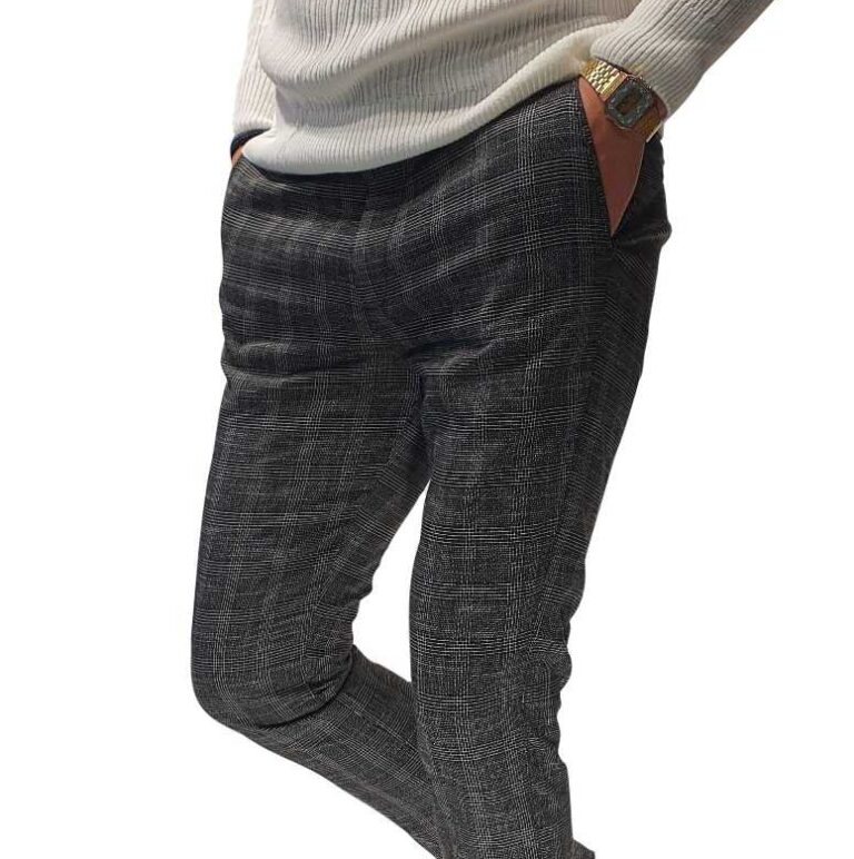 20201215_142524(0)_optimized