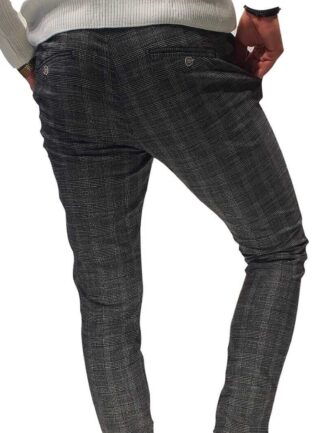 20201215_142536_optimized