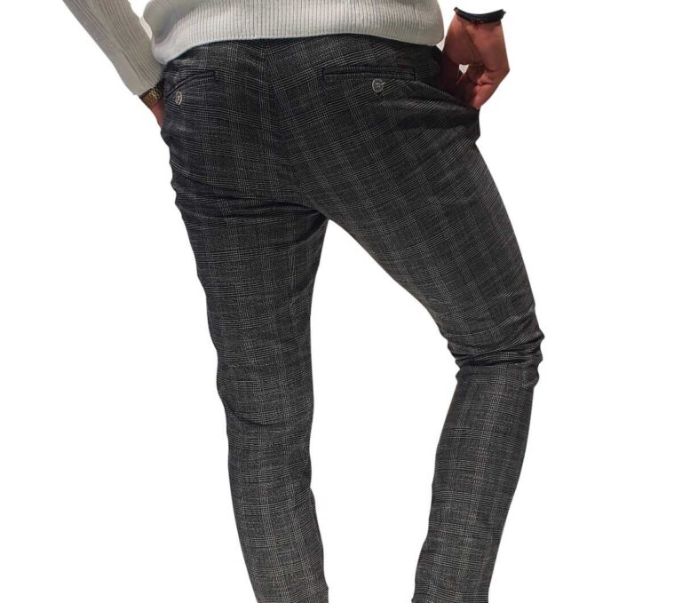 20201215_142536_optimized