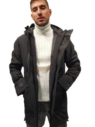 20201215_14260_optimized