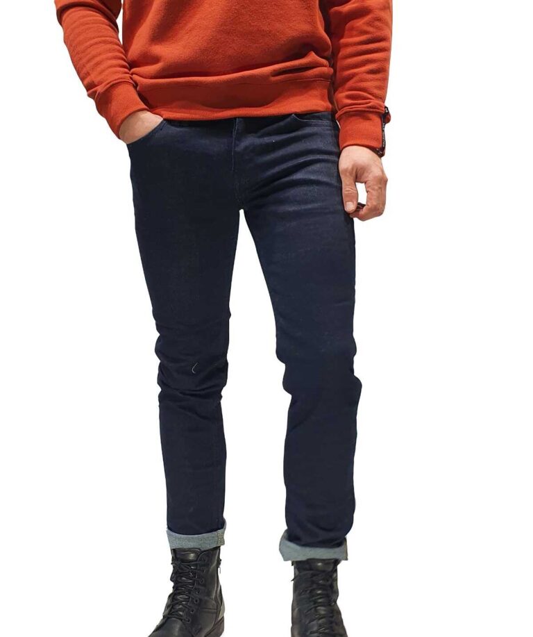 20201215_143446_8_optimized