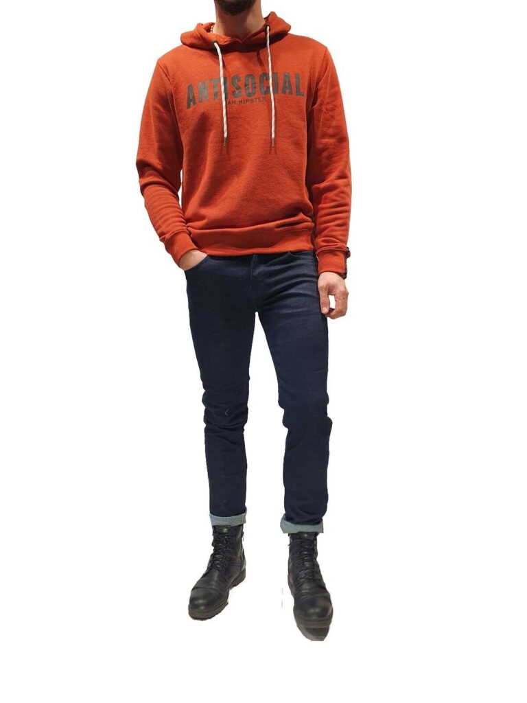 20201215_143448_optimized