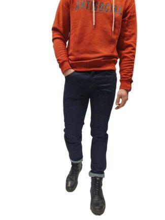 20201215_143454_optimized