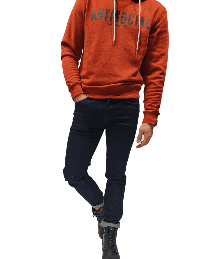 20201215_143456_optimized