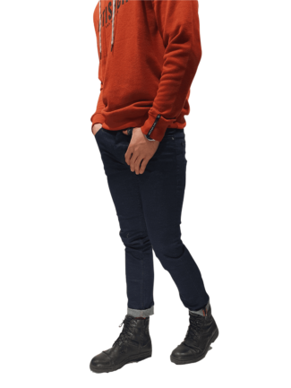 20201215_143507_optimized