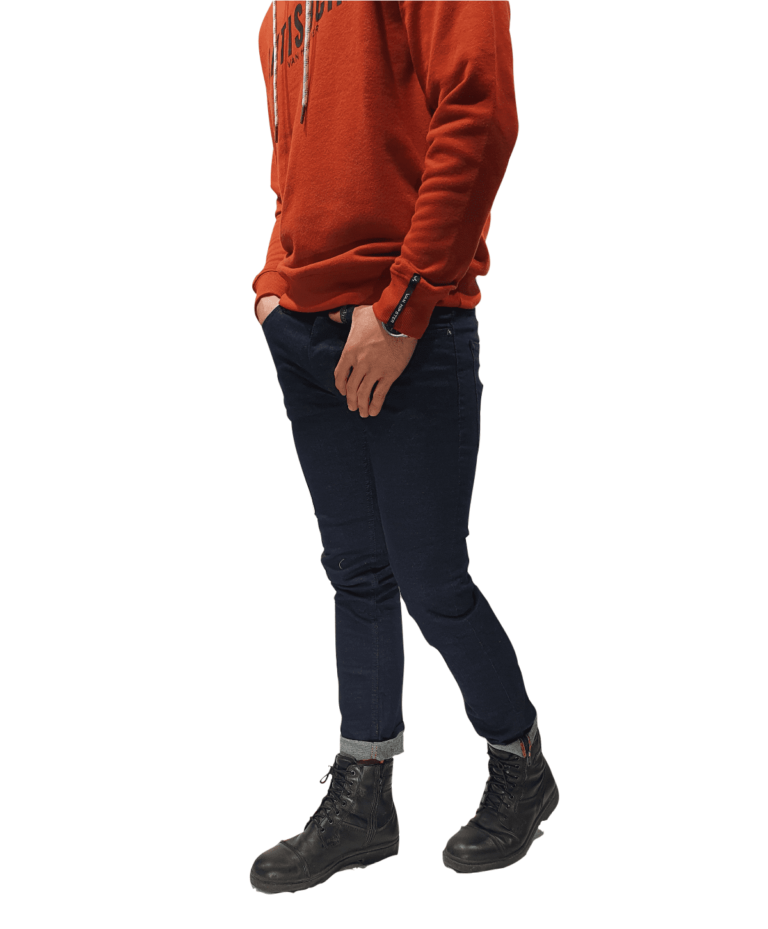 20201215_143507_optimized