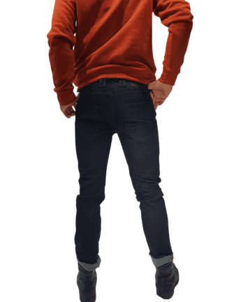 20201215_143539_optimized