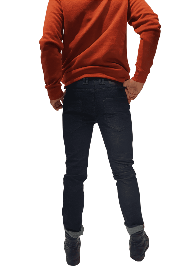 20201215_143539_optimized