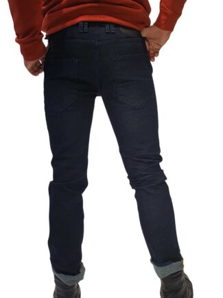 20201215_143540_optimized