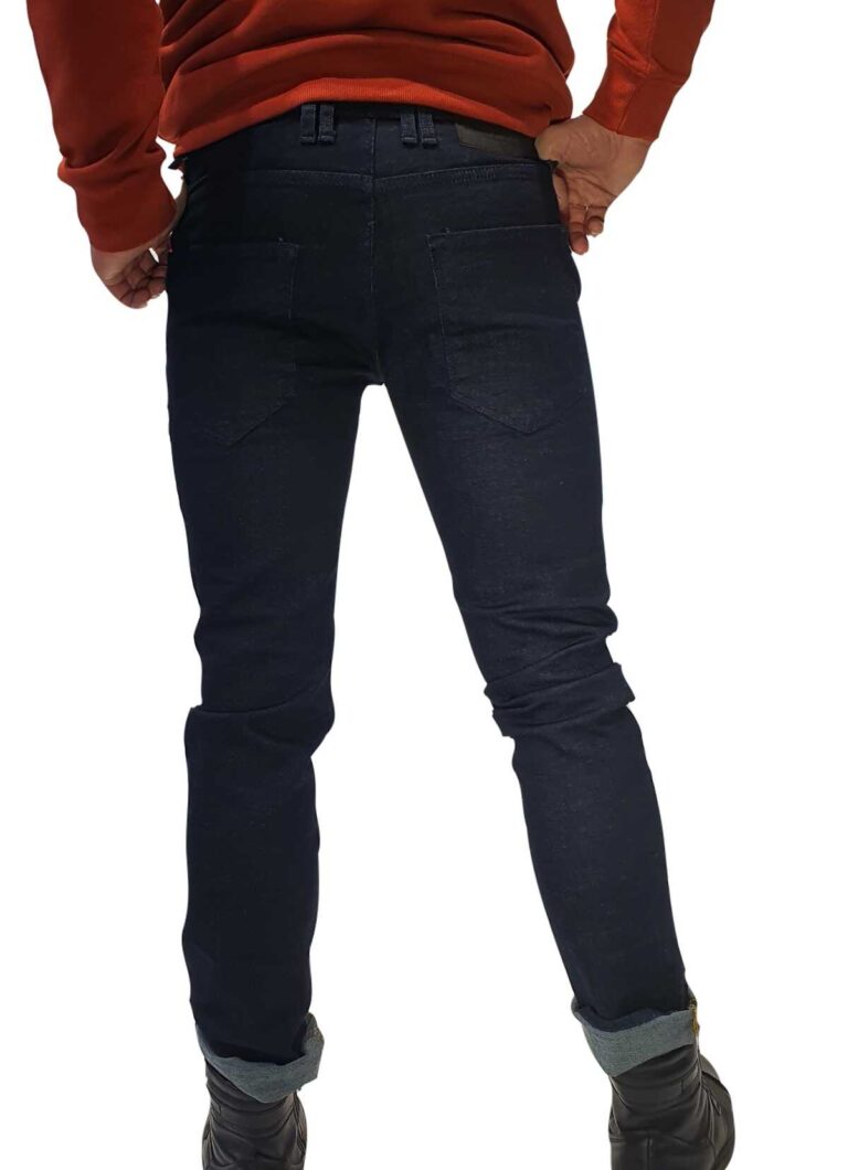 20201215_143540_optimized