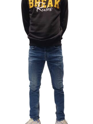 20201215_143611_optimized