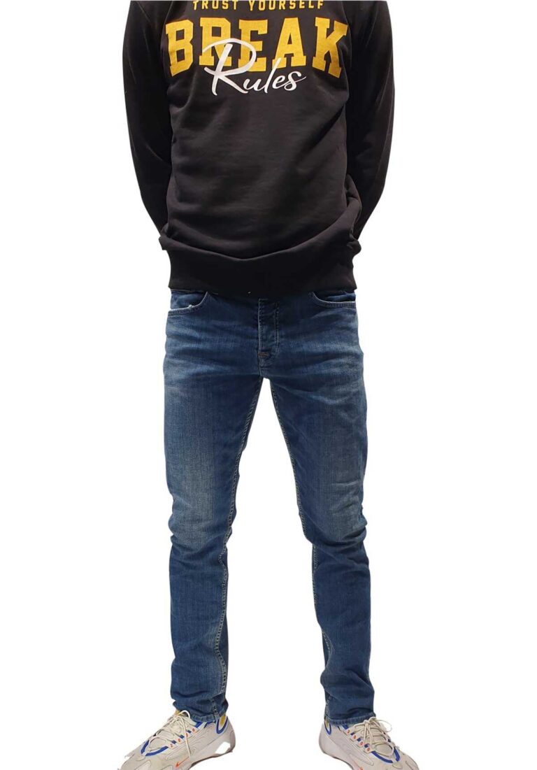 20201215_143611_optimized