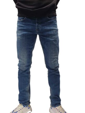 20201215_143612_optimized