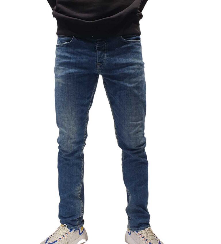 20201215_143612_optimized