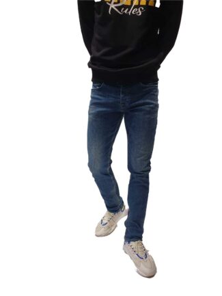 20201215_143618_optimized