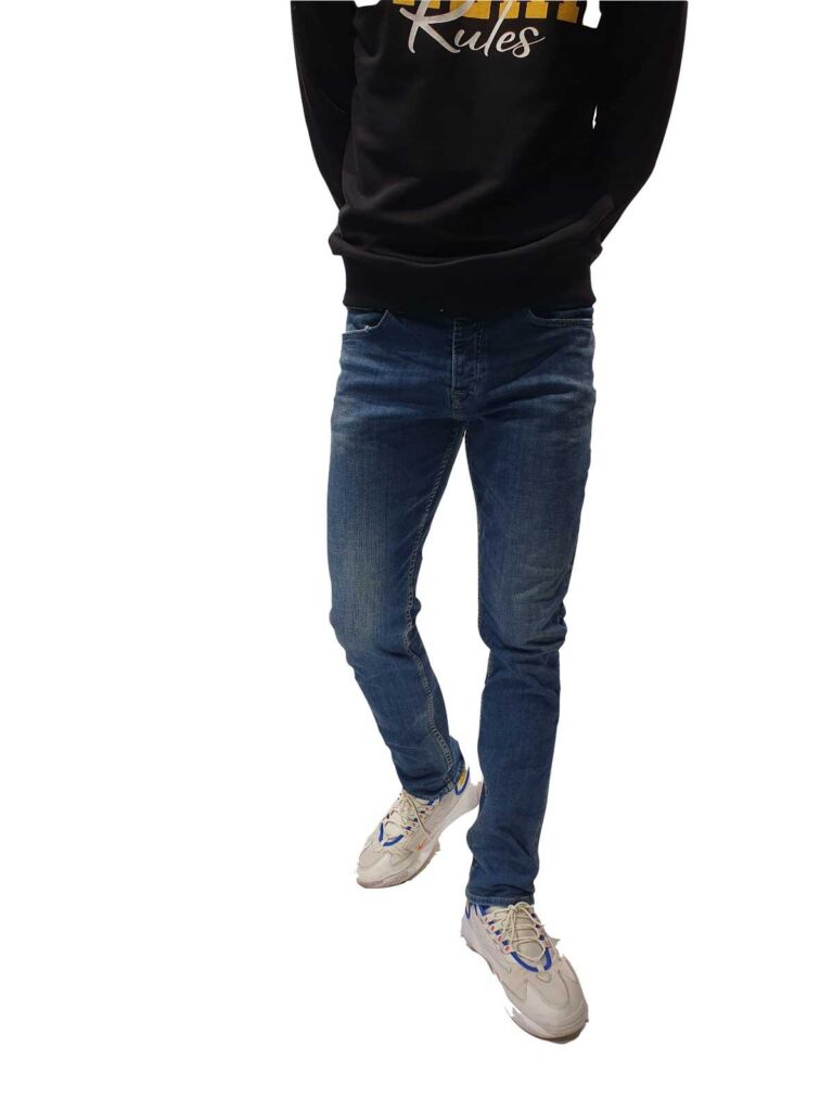 20201215_143618_optimized