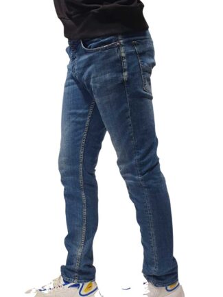 20201215_143626_optimized