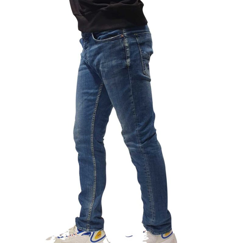 20201215_143626_optimized