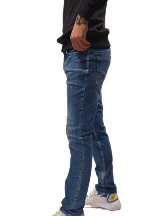 20201215_143633_optimized