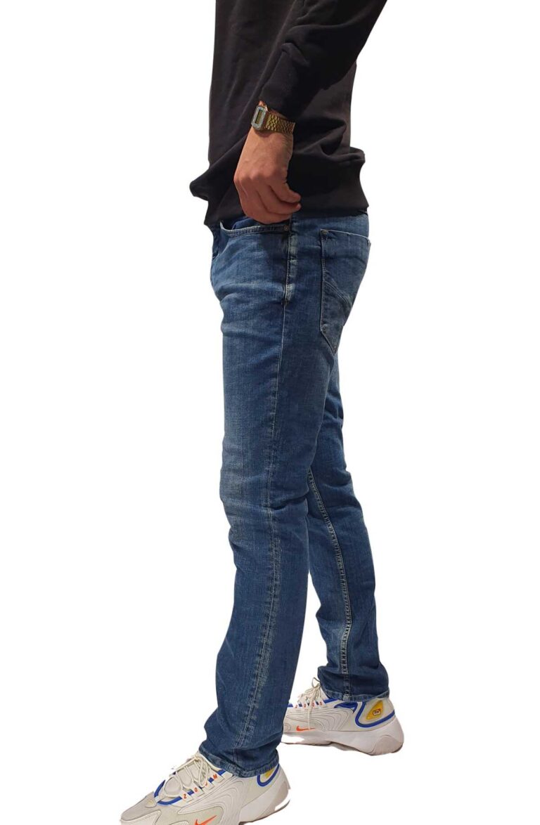 20201215_143633_optimized