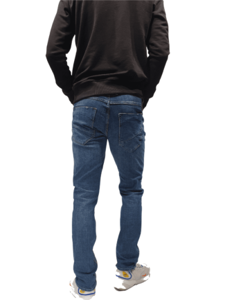 20201215_143647_optimized