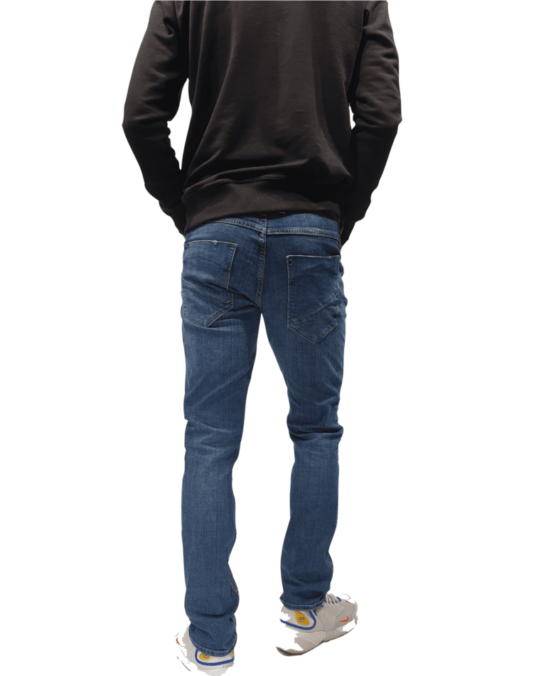 20201215_143647_optimized