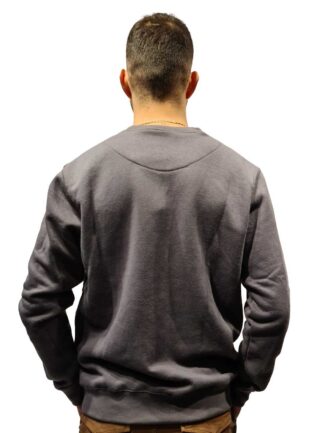 20201215_153150_optimized 20201215_153150_optimized