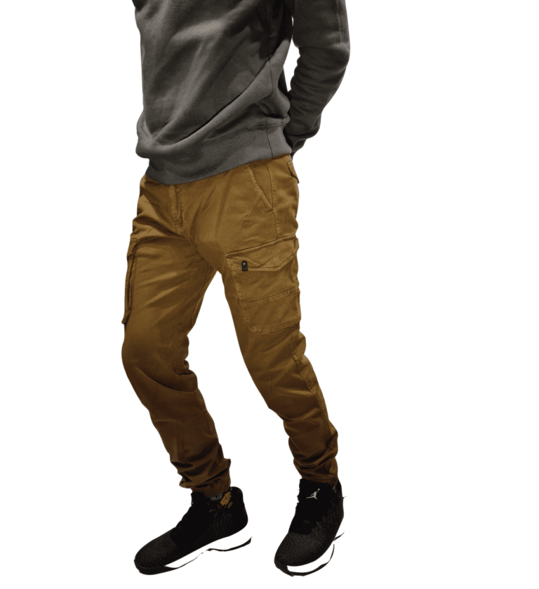 20201215_153241_optimized