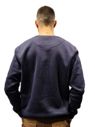 20201215_153702_optimized