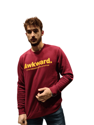 20201215_1538011_optimized