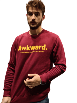 20201215_153801_optimized