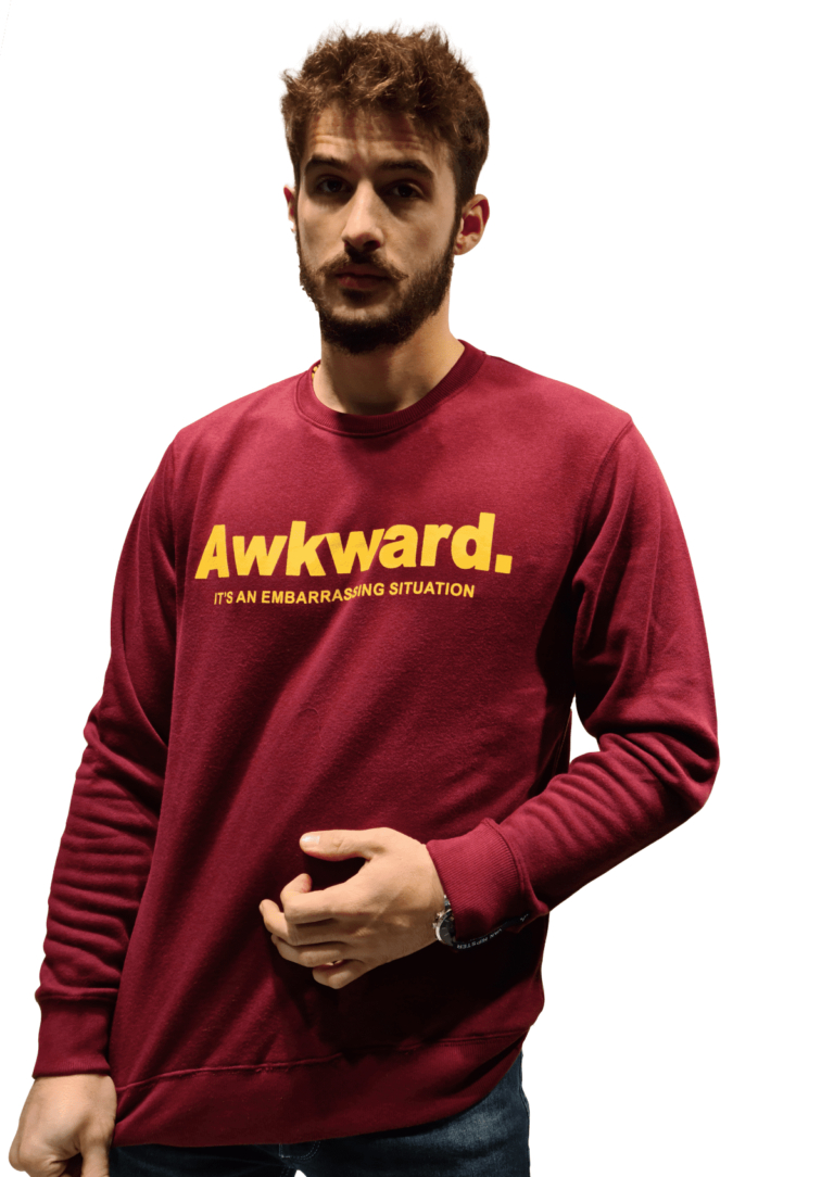 20201215_153801_optimized