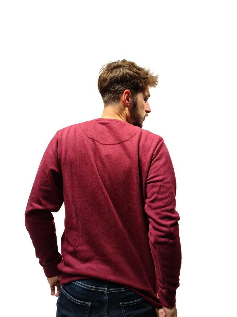 20201215_153820_optimized