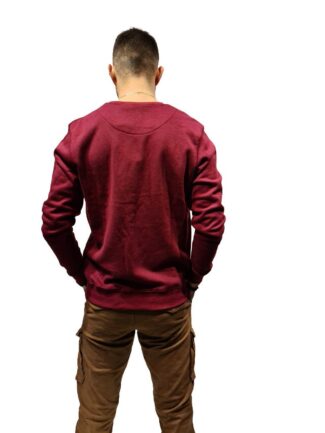 20201215_1543111_optimized
